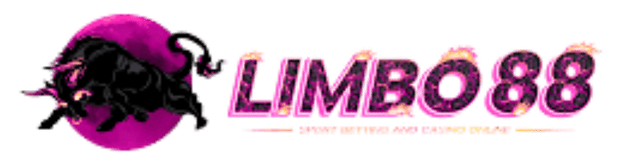 limbo-88-Logo